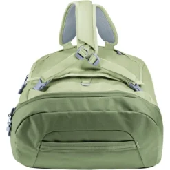 deuterDuffel Pro 40 - Duffel