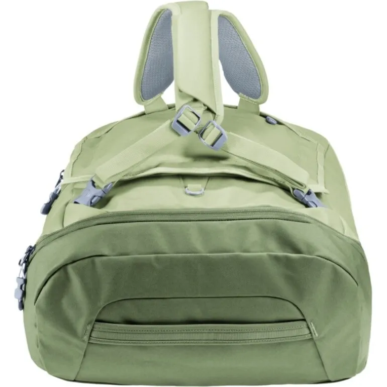 deuterDuffel Pro 40 - Duffel