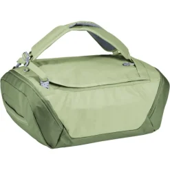 deuterDuffel Pro 40 - Duffel