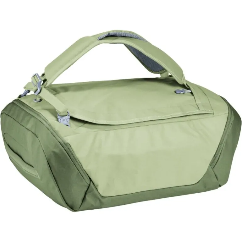 deuterDuffel Pro 40 - Duffel