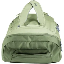 deuterDuffel Pro 40 - Duffel