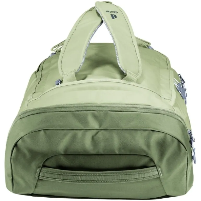deuterDuffel Pro 40 - Duffel