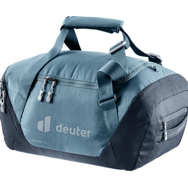 deuterDuffel 35 - Duffel