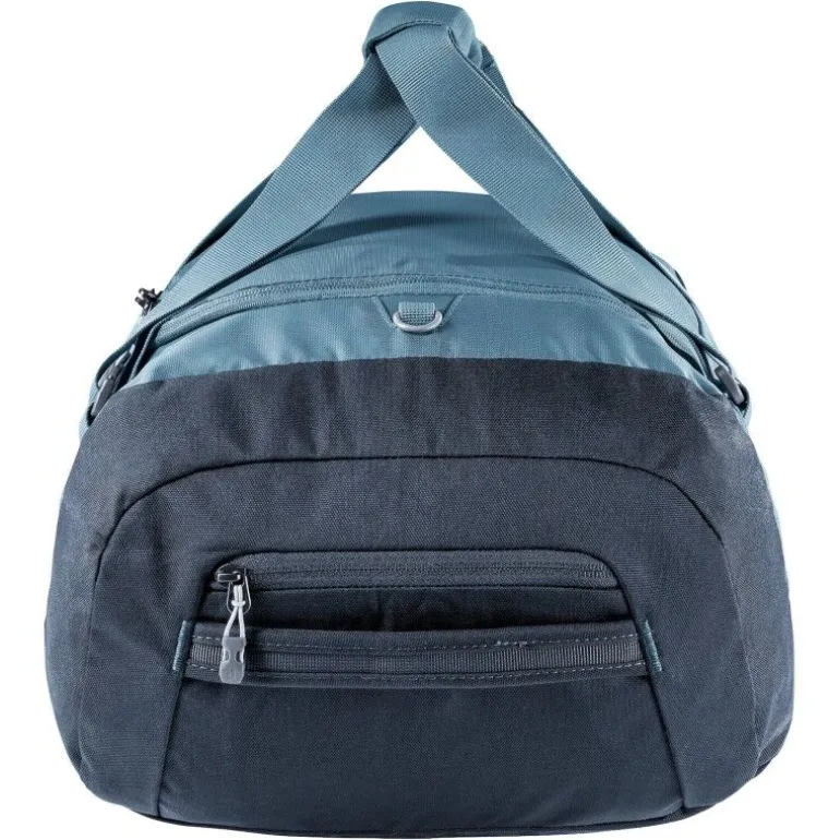 deuterDuffel 35 - Duffel