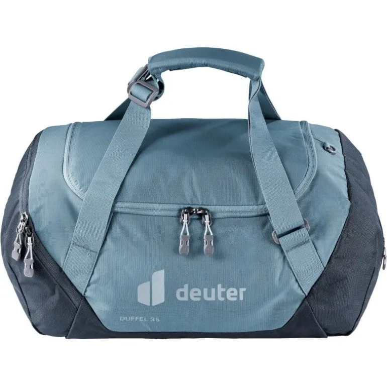 deuterDuffel 35 - Duffel