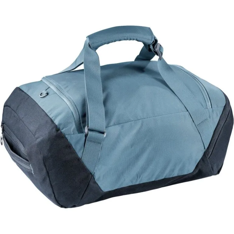 deuterDuffel 35 - Duffel