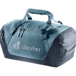 deuterDuffel 70 - Duffel