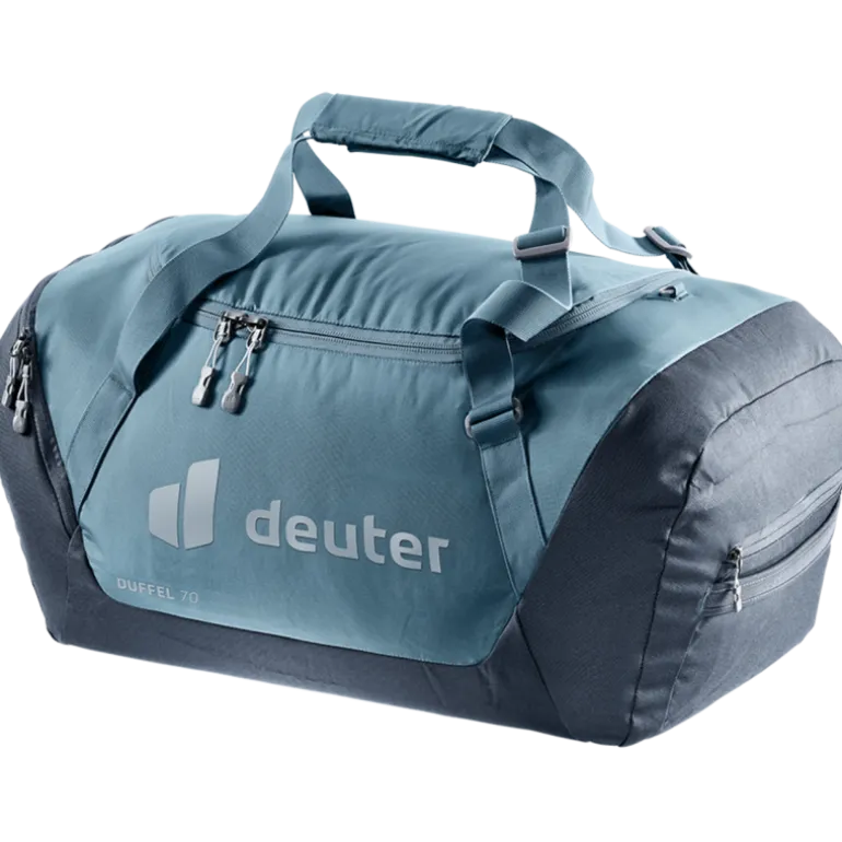 deuterDuffel 70 - Duffel