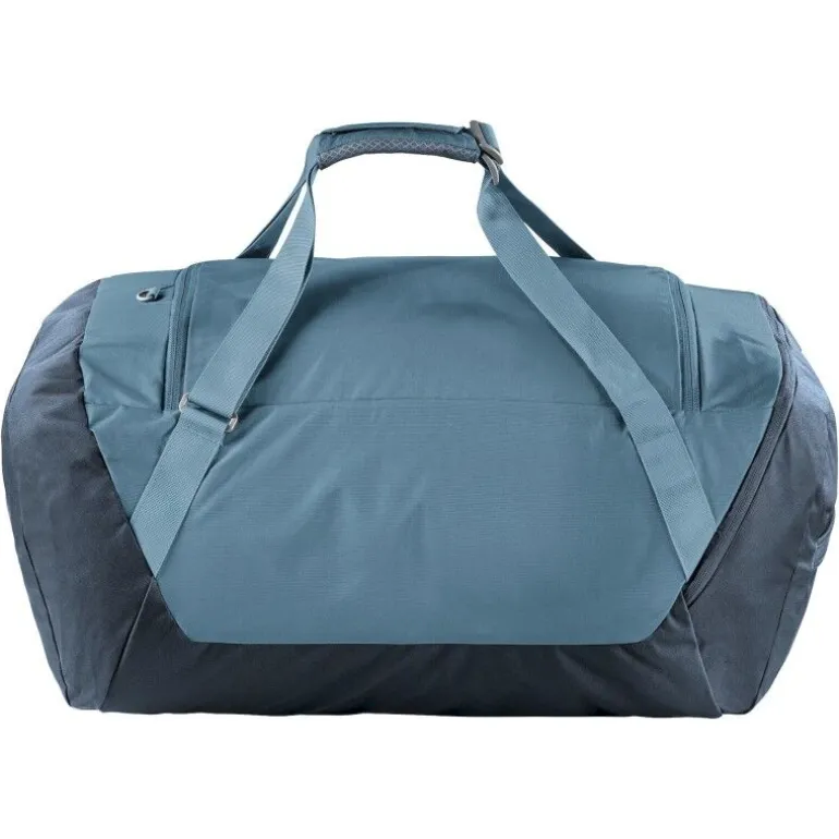 deuterDuffel 70 - Duffel