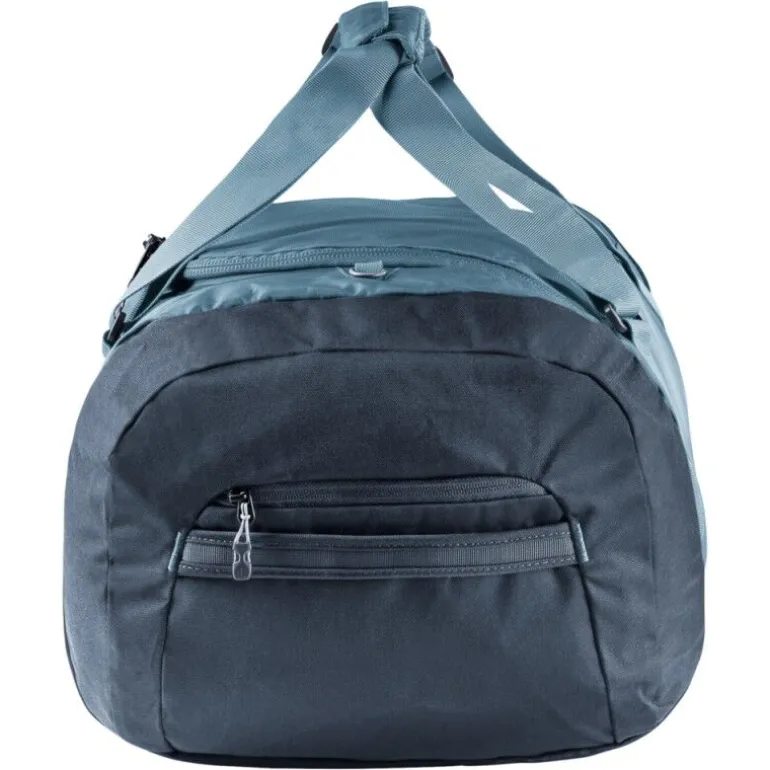 deuterDuffel 50 - Duffel
