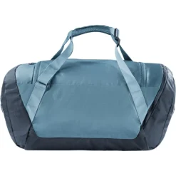 deuterDuffel 50 - Duffel