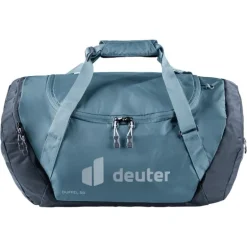 deuterDuffel 50 - Duffel
