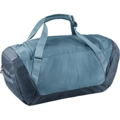 deuterDuffel 50 - Duffel