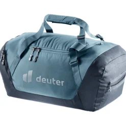 deuterDuffel 50 - Duffel