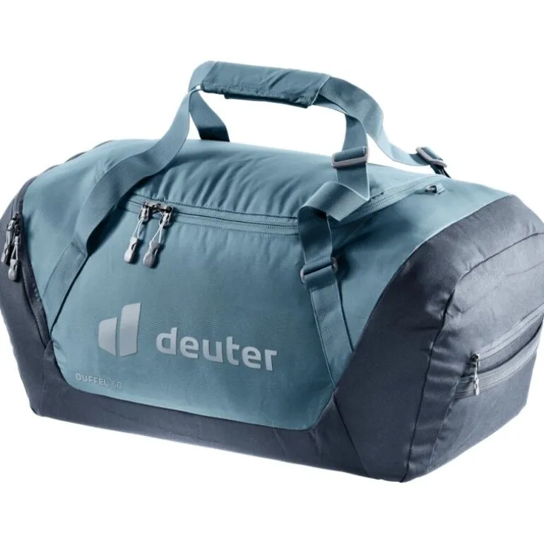 deuterDuffel 50 - Duffel