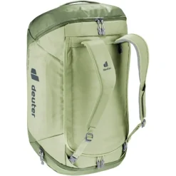 deuterDuffel Pro 60 - Duffel