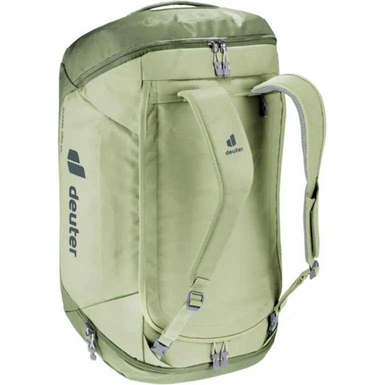 deuterDuffel Pro 60 - Duffel