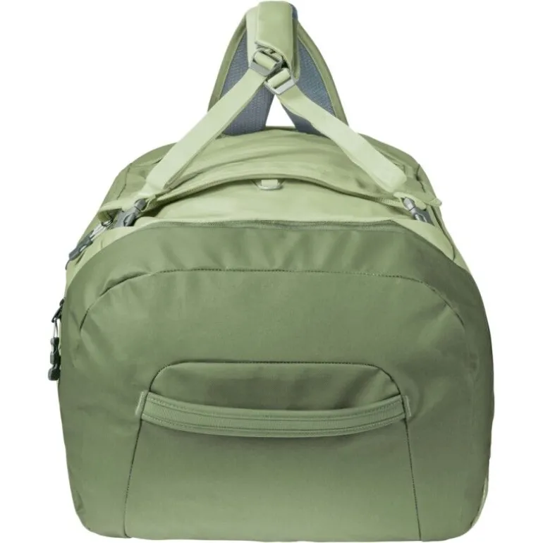deuterDuffel Pro 90 - Duffel