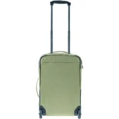 deuterDuffel Pro Movo 36 - Duffel