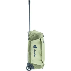 deuterDuffel Pro Movo 36 - Duffel