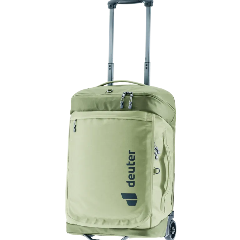 deuterDuffel Pro Movo 36 - Duffel