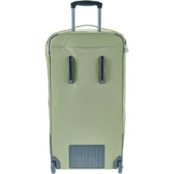 deuterDuffel Pro Movo 90 - Sac de voyage à roulettes