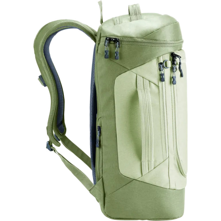 deuterDuffel Pro Pack 30 - Duffel