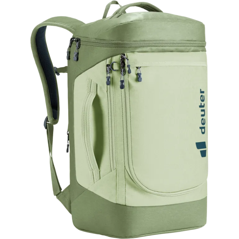 deuterDuffel Pro Pack 30 - Duffel