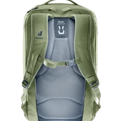 deuterDuffel Pro Pack 30 - Duffel