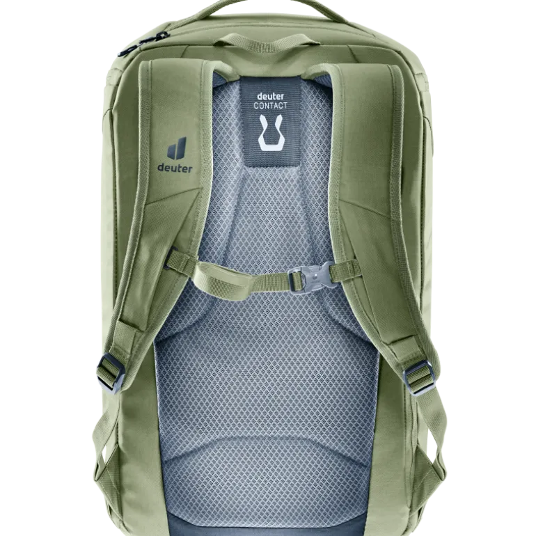 deuterDuffel Pro Pack 30 - Duffel
