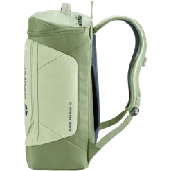 deuterDuffel Pro Pack 30 - Duffel
