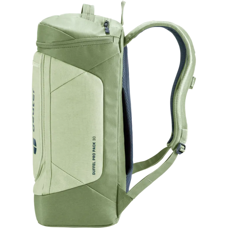deuterDuffel Pro Pack 30 - Duffel