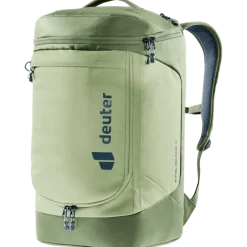 deuterDuffel Pro Pack 30 - Duffel