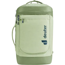 deuterDuffel Pro Pack 30 - Duffel