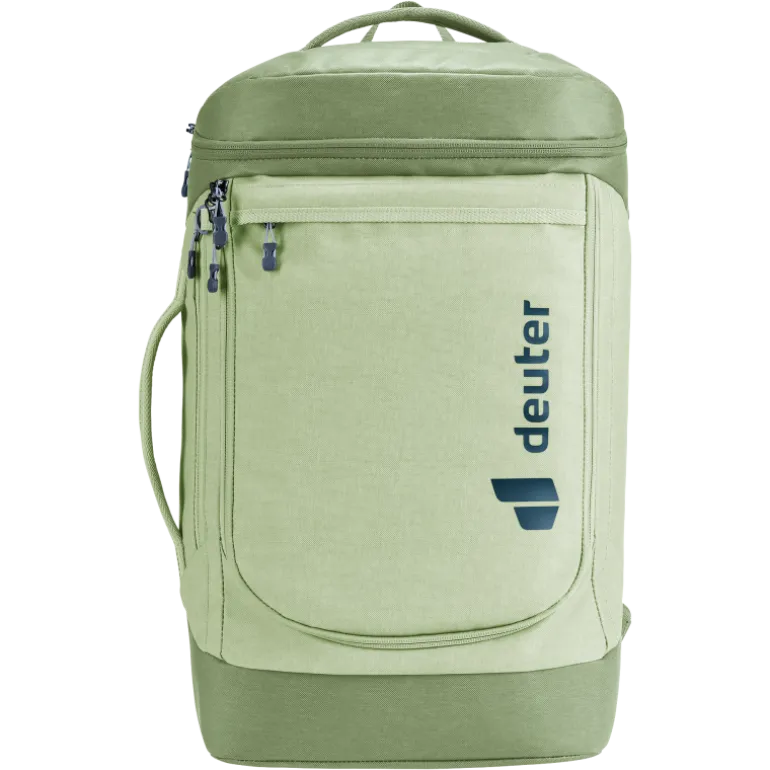 deuterDuffel Pro Pack 30 - Duffel