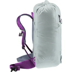 deuterDurascent 28 SL - Sac à dos randonnée femme