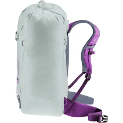 deuterDurascent 28 SL - Sac à dos randonnée femme