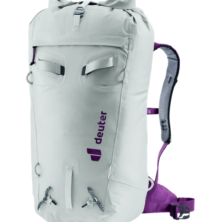 deuterDurascent 28 SL - Sac à dos randonnée femme