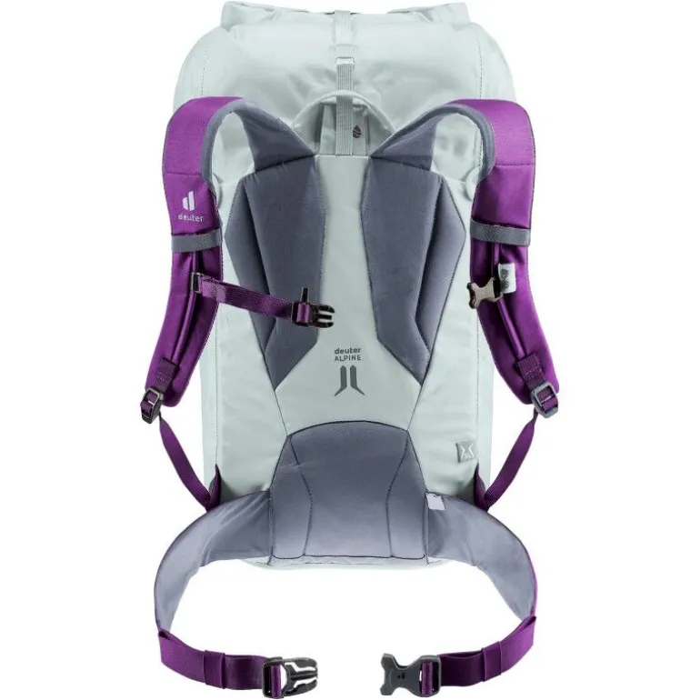 deuterDurascent 28 SL - Sac à dos randonnée femme