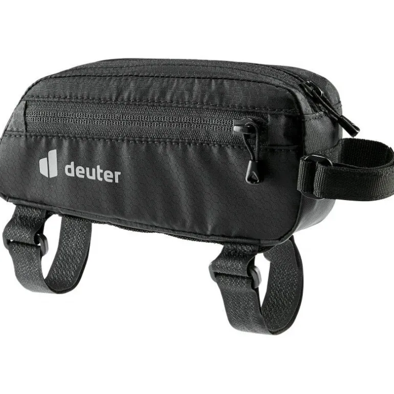 deuterEnergy Bag 0.5 - Sacoche de cadre vélo