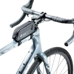 deuterEnergy Bag 0.5 - Sacoche de cadre vélo