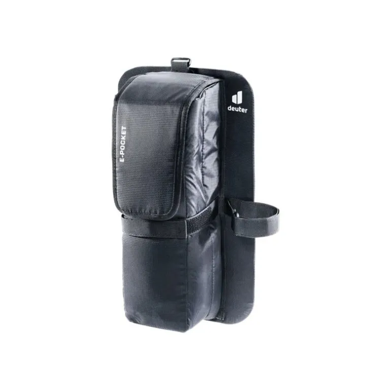 deuterE-Pocket - Sacoche vélo