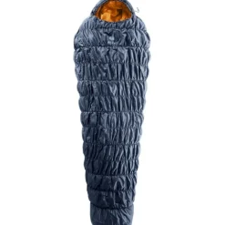 deuterExosphere EL +4C / 39F - Sac de couchage