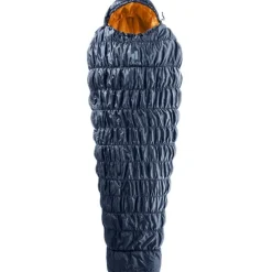 deuterExosphere EL -6C / 21F - Sac de couchage