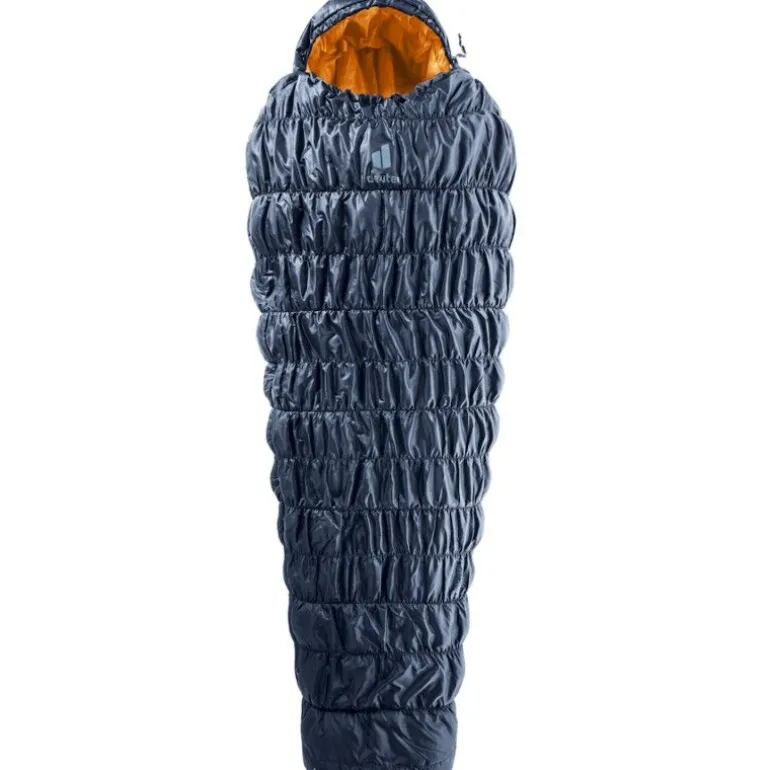 deuterExosphere EL -6C / 21F - Sac de couchage
