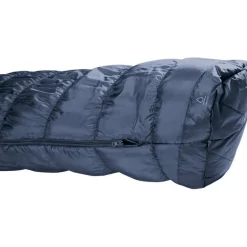 deuterExosphere EL -6C / 21F - Sac de couchage