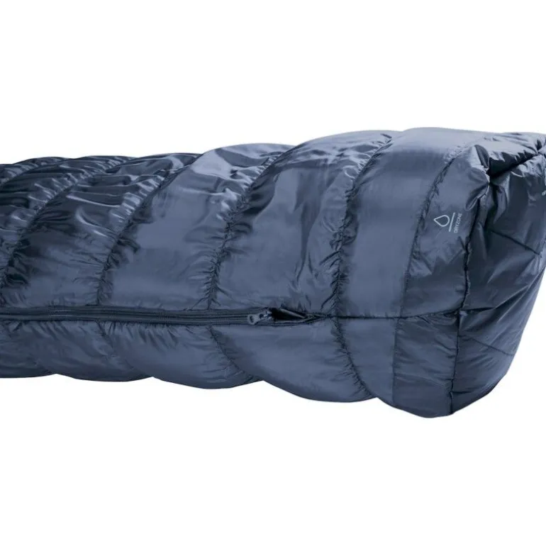 deuterExosphere EL -6C / 21F - Sac de couchage