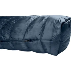deuterExosphere SL -11C / 12F - Sac de couchage femme