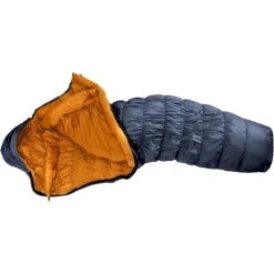 deuterExosphere SL -11C / 12F - Sac de couchage femme