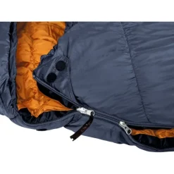 deuterExosphere SL -11C / 12F - Sac de couchage femme
